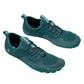 Samphire - Water Shoes (Sea Green)