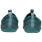 Samphire - Water Shoes (Sea Green)