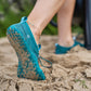 Samphire - Water Shoes (Sea Green)