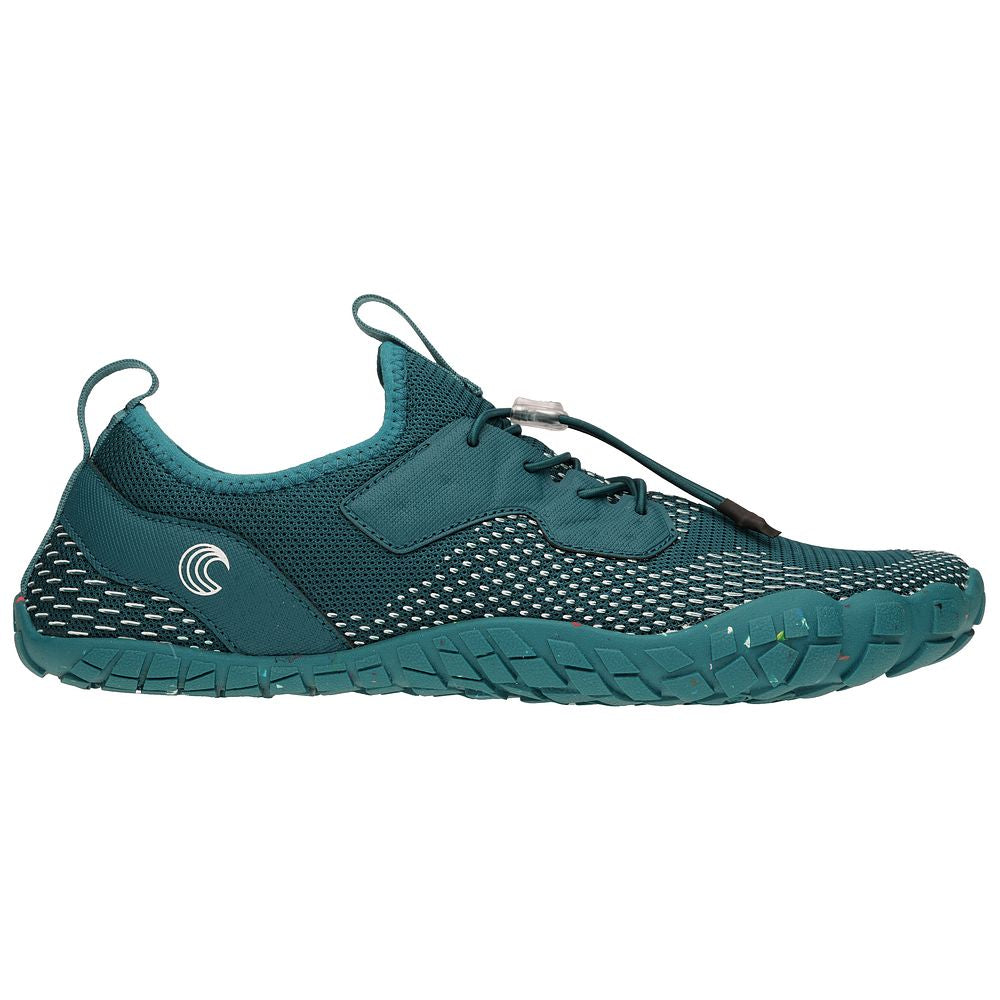 Samphire - Water Shoes (Sea Green)