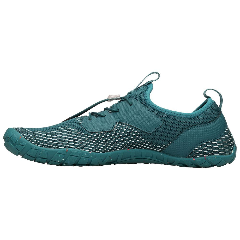 Samphire - Water Shoes (Sea Green)