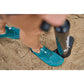 Samphire - Water Shoes (Sea Green)